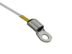 Littelfuse 力特  USW3866  温度传感器 - RTD（电阻温度检测器）