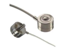 Measurement Specialties  ELAF-125N-T30003  Force Sensors & Load CellsSensors