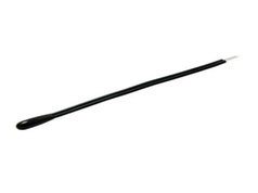 Vishay  NTCLE413E2103F404A  NTC Thermistors