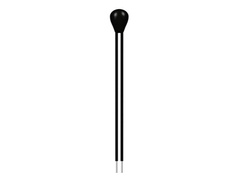 EPCOS / TDK  B57861S0502F045  NTC Thermistors