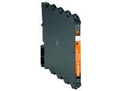 Weidmuller  1375510000  Temperature Sensors
