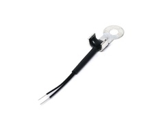 Measurement Specialties  A1004RT24K1-F  NTC Thermistors