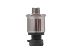 Amphenol  P51-15-G-UC-P-20mA-000-000  Pressure Sensors