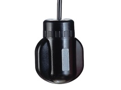 Sensata  MS10AU  Liquid Level Sensors
