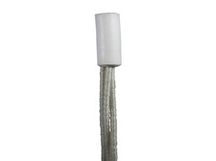 YAGEO Nexensos  5117587  Temperature Sensors