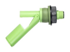Sensata  RSF77YVP  Liquid Level SensorsSensors