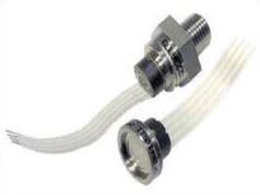 Amphenol  NPI-19M-005G2  Pressure Sensors