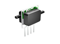 Amphenol  10 INCH-D2-4V-MINI  Pressure Sensors