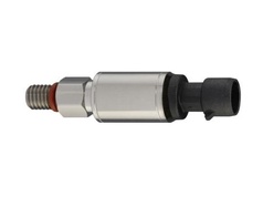 Amphenol / SSI Technologies  P51-300-G-A-P-4.5OVP-000-000  Pressure Sensors