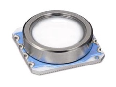TE Connectivity  MS580305BA01-00  Pressure SensorsSensors