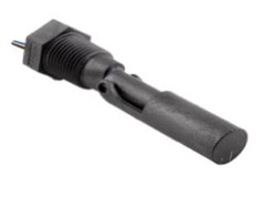 Measurement Specialties  80507-000  Liquid Level SensorsSensors
