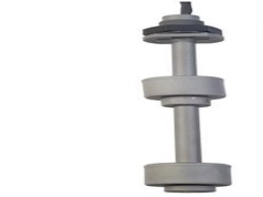 Sensata  RSF66A25B150  Liquid Level Sensors