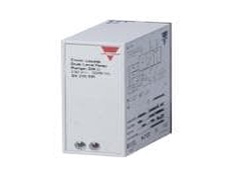 CARLO GAVAZZI 佳乐  SV250024  放大器