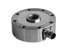 TE Connectivity  EFN30-2KN-C20011  Force Sensors & Load Cells