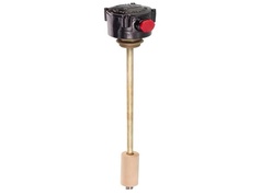 Sensata  SSF67V70S1500  Liquid Level SensorsSensors