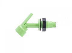 Sensata  LLF47YGP  Liquid Level Sensors