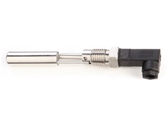 Sensata  SSF212XPL  Liquid Level Sensors