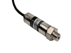 Measurement Specialties  US381-000005-050PG  Pressure SensorsSensors