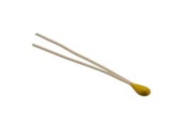 Measurement Specialties  GA10K3A1IA  NTC Thermistors