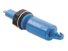 TE Connectivity  81585-000  Liquid Level SensorsSensors
