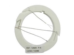 Measurement Specialties  GAG22K7MCD419  NTC Thermistors