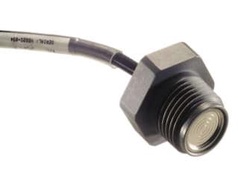 Measurement Specialties  LM31-00000F-015PG  Pressure Sensors
