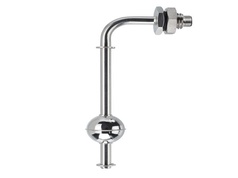 Sensata  SSV66A35B210SPM12  Liquid Level Sensors