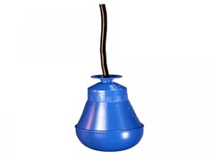 Sensata  FFSMC10BW  Liquid Level SensorsSensors