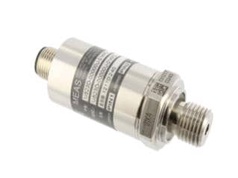 TE Connectivity  U5254-000002-002BA  Pressure SensorsSensors