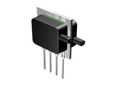 Amphenol All Sensors  0.25 INCH-G-4V  Pressure Sensors