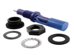 Measurement Specialties  80064-000  Liquid Level SensorsSensors