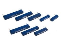 Standex Electronics 斯丹麦德  MK06-8-C  接近传感器