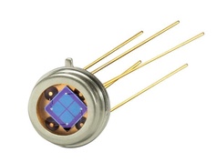 Advanced Photonix  SD118-23-21-021  PhotodiodesOptical Detectors & Sensors