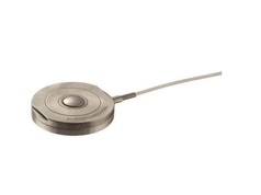 Measurement Specialties  FC23-1-1-0000-0500  Force Sensors & Load CellsSensors