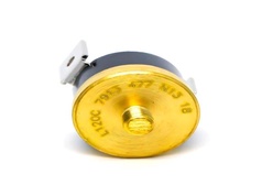 恒温器 COMMERCIAL THERMOSTAT