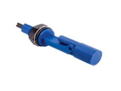 TE Connectivity  LDS309-11N  Liquid Level SensorsSensors