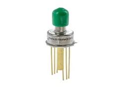 Amphenol  NPH-8-200AH  Pressure Sensors