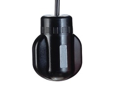 Sensata  MS20CU  Liquid Level SensorsSensors