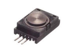 Measurement Specialties  FS2030-000X-0500-G  Force Sensors & Load CellsSensors