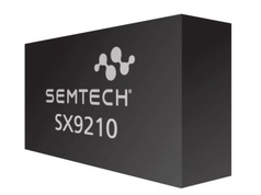 Semtech  SX9210ICSTRT  Sensors