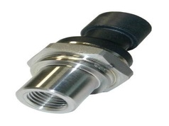 Measurement Specialties  M7139-300PG-500000  Pressure Sensors