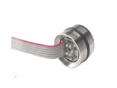 TE Connectivity  154N-030A-R  Pressure SensorsSensors