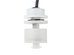 Sensata  RSF54Y100R1/8  Liquid Level SensorsSensors