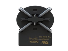 KEMET  FG-R02-4A  Current Sensors