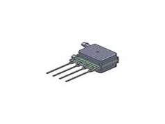 Amphenol  ELVH-L10D-HRRH-I-N5A4  Pressure Sensors