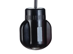 Sensata  MS20AU  Liquid Level SensorsSensors
