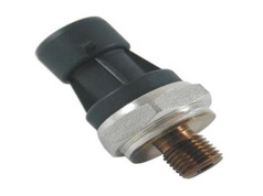 TE Connectivity  M7139-070BG-2-00000  Pressure SensorsSensors