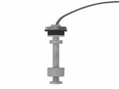 Sensata  RSF166A25B125  Liquid Level SensorsSensors