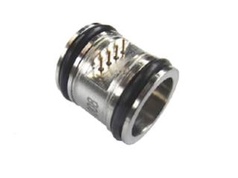TE Connectivity  DP86-001D  Pressure SensorsSensors