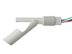 Sensata  TSF86Y050T  Liquid Level Sensors